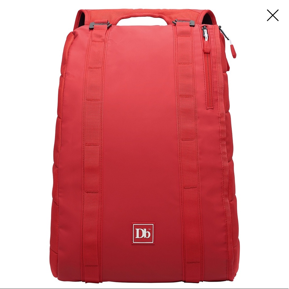 Douchebags The Base 15L Backpack